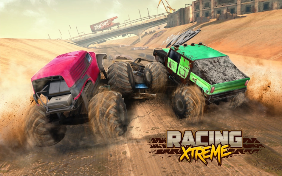 Review Screenshot - Racing Game – Become the Best Drag Racer in the World