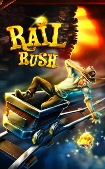 Review Screenshot - Are You Up For An Adventure?