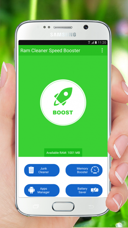 ram booster free download ram booster free download