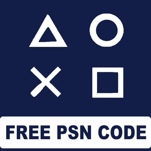 Random best sale psn code