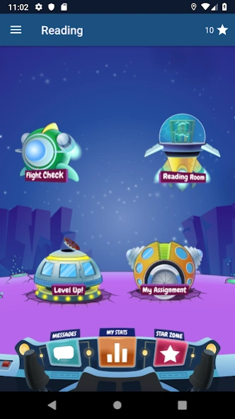 Kids A-Z 5.90.0 Free Download
