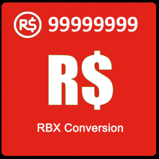 Rbx Conversion 1 0 Free Download
