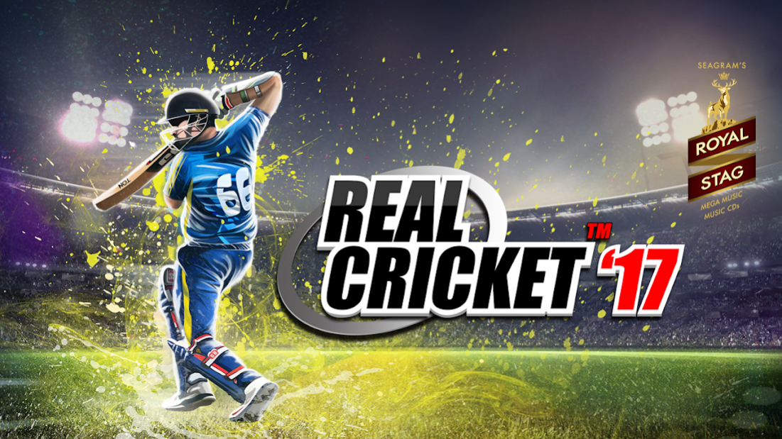 Review Screenshot - Cricket Game – Learn to Play Cricket Like the Pros