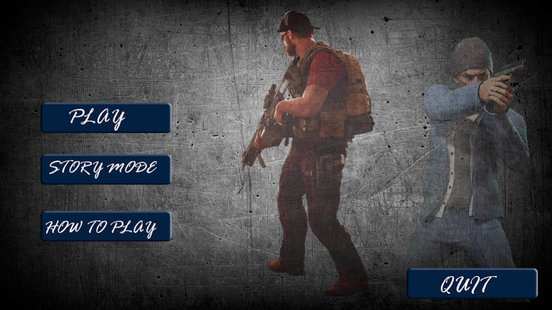 Real Fight 3d Game Download Free Free Download