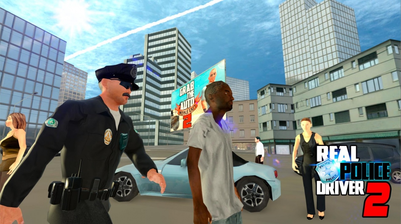 1 2 driver. Игры про полицейского это ты у вас полицейский. Полицейский играет гокый. Столе Эуне полиция. Может ли полицейский играть в телефон е.