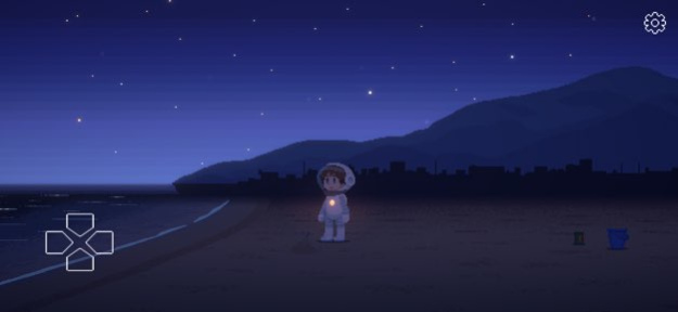 Recolit 1.0.2 Screenshot