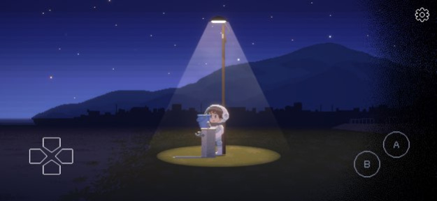 Recolit 1.0.2 Screenshot