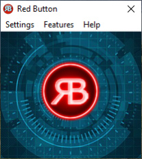 Review Screenshot - The Red Button
