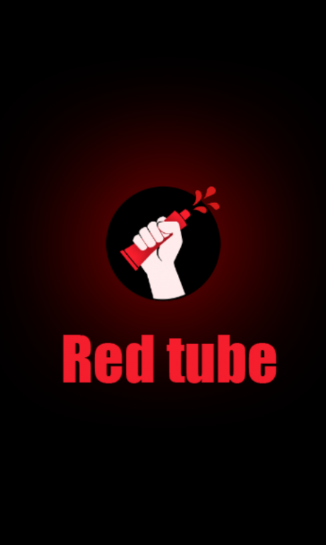 Red tube 6.0 Screenshot - 1 of 1. All Categories. 