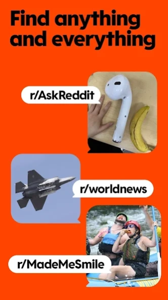 Review Screenshot - A Fun, Engaging and Diverse Social Community