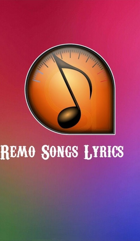 Remo Telugu Songs Lyrics 1 0 Free Download Bhaskarabhatla jyo achyutananda title song lyrics. soft112