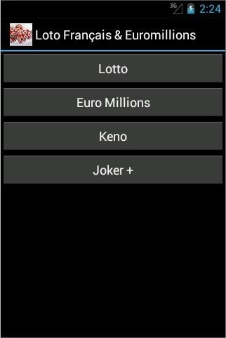 Results Loto France Fr 1 0 1 Free Download