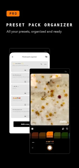 Review Screenshot - I thought this was a game