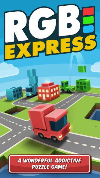 Review Screenshot - Sweetest delivery service ever