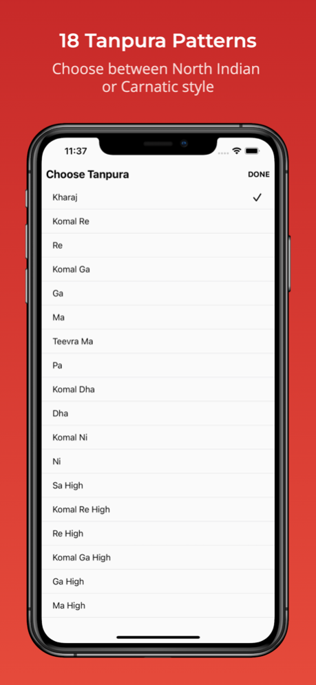 Rhythm with tabla and tanpura for pc cheap