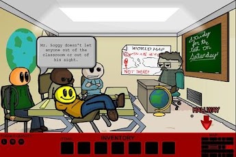 riddle school 3 for phone