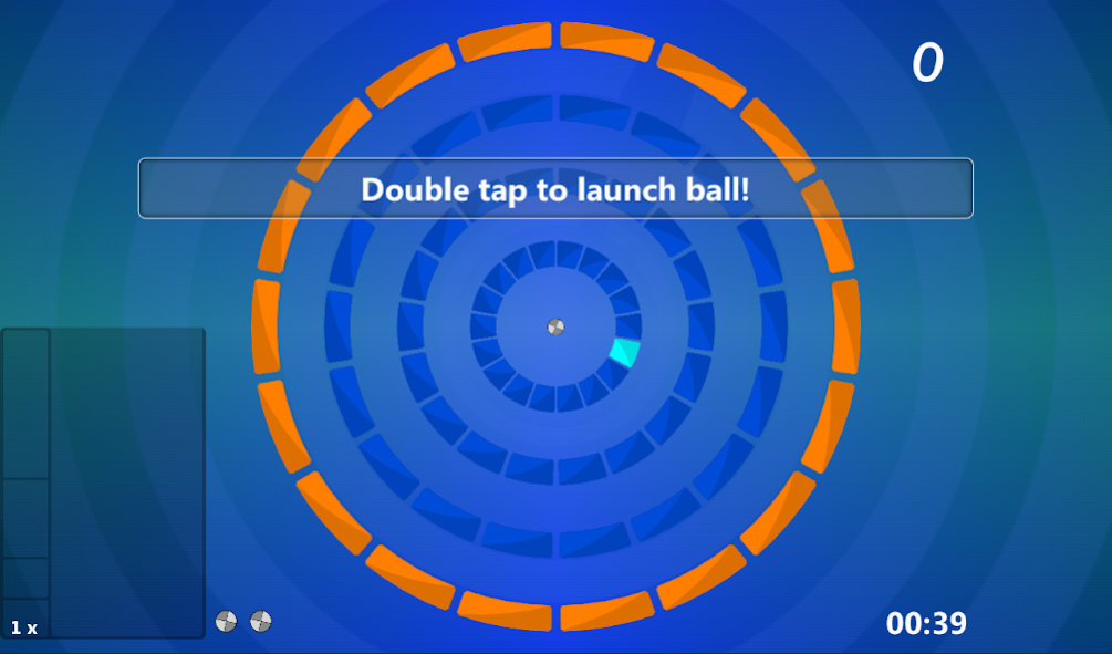 Ringgz Brick Breaker 1 2 Free Download