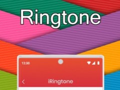 Ringtone Best Ringtone Download 1 02 Free Download
