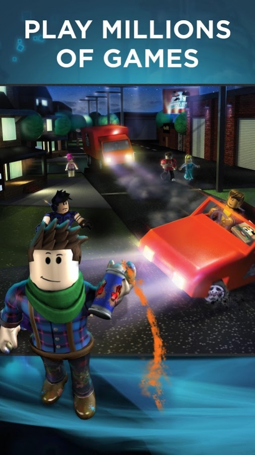 Roblox 2 403 344044 Free Download