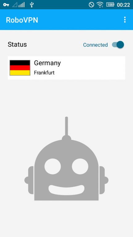 Robo Vpn Free Vpn Proxy 2 1 Free Download