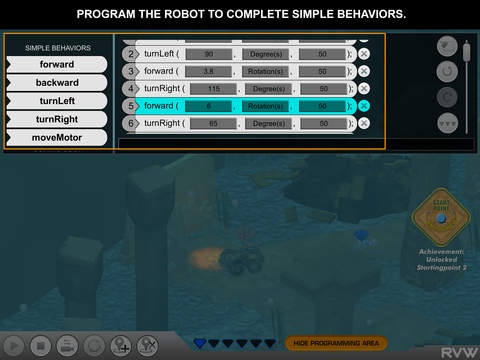 robotc free download mac