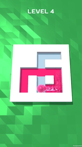 Review Screenshot - A Very Easy and Casual Game