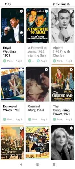 English romantic movies free download discount