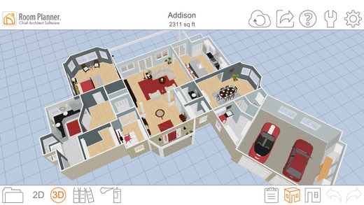 Room Planner Le Home Design 412 Free Download