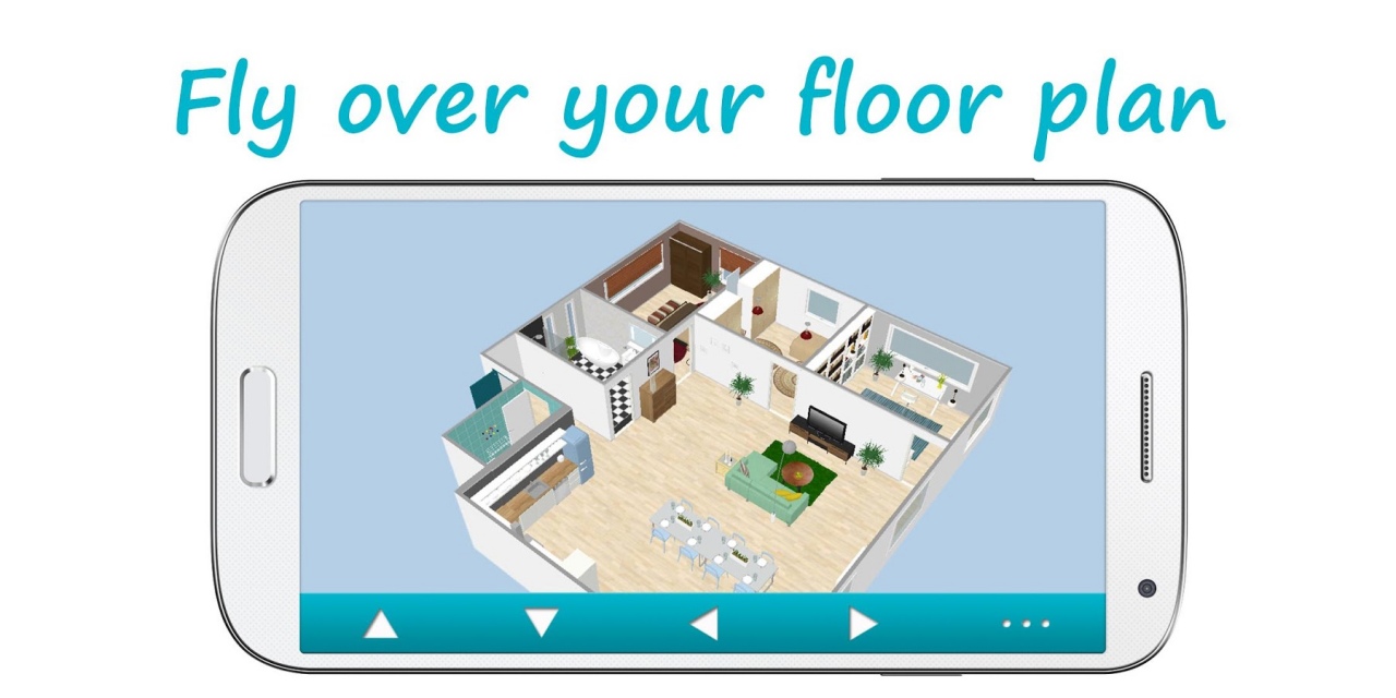 Roomsketcher Live 3d 5 02 003 Free Download