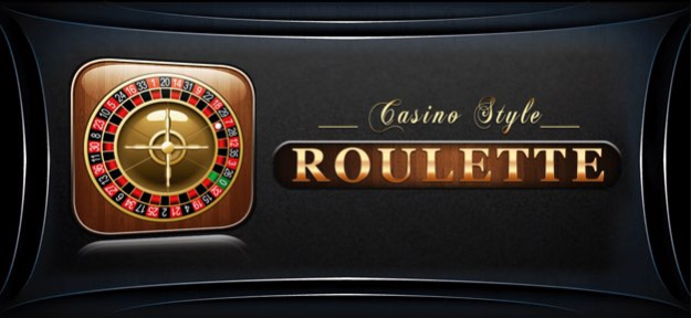 Roulette Live! 1.2 Screenshot