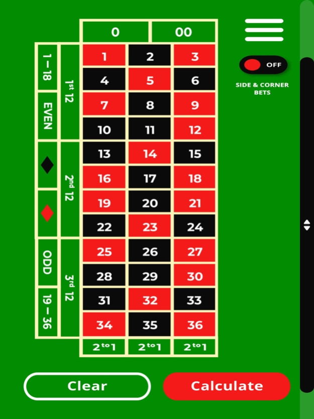 Betonred1 Official Site — Betonred Bets: A Practical Review for Canadian Players