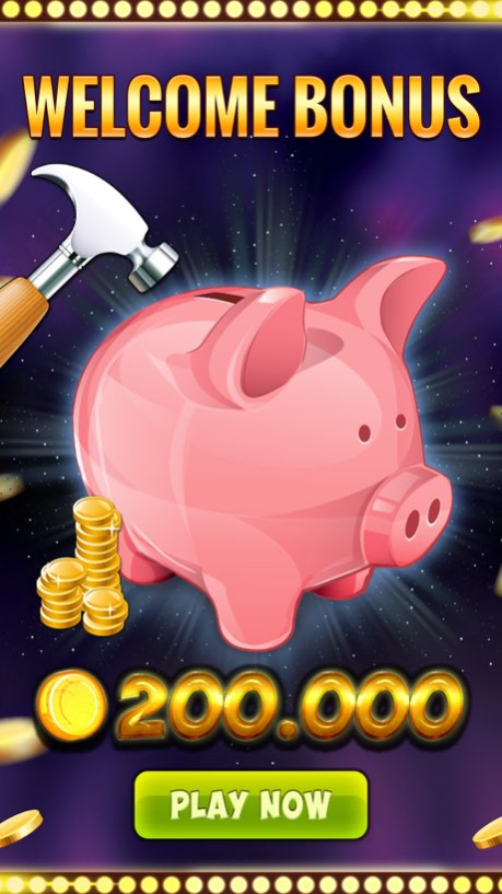Royal Jackpot Casino Slots 2.21.10 Screenshot
