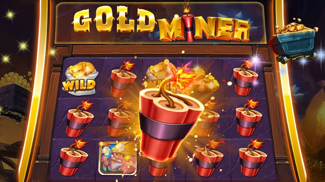Royal Slots mycasino Las Vegas 0.9.34 Screenshot