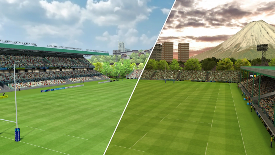 Rugby Nations 26 1.2.0.164 Screenshot
