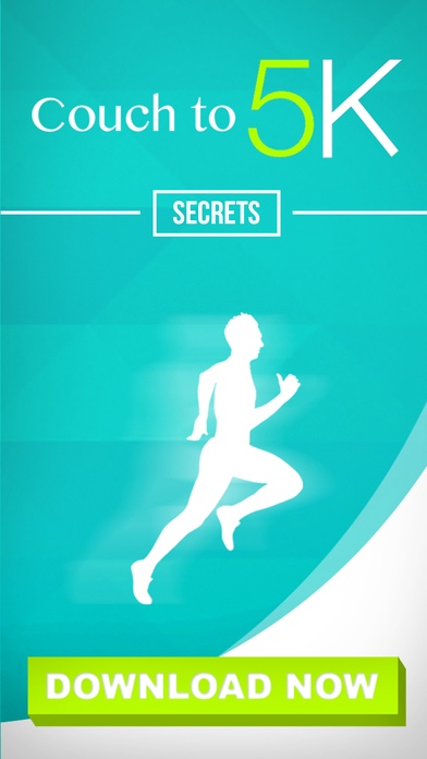 Run Essentials For Wahoo Fitness Mentor Free Download