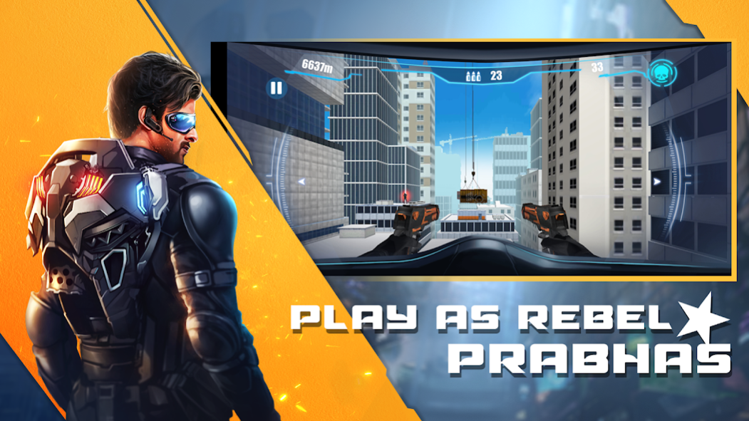 Saaho full movie free download discount