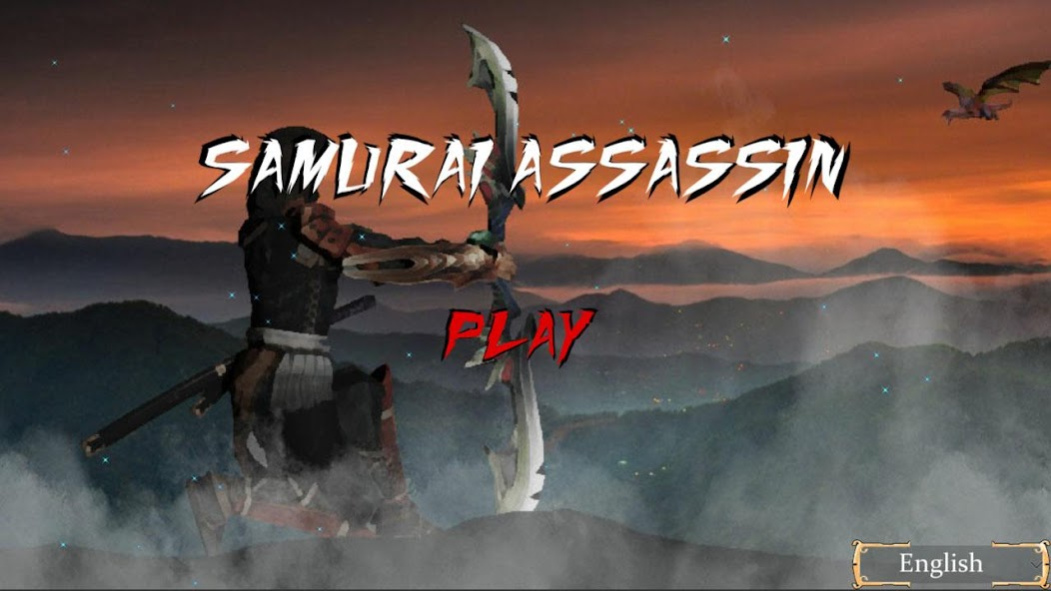 Download Ninja Assassin 2: Infinite Battle android on PC