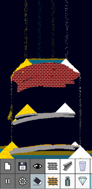 sand:box Free Download