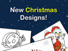 Santa Claus Coloring Book 2020 Draw Free Download Use them in commercial designs under lifetime, perpetual & worldwide rights. soft112