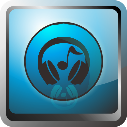 Santa Grifa Letra Y Musica 1 0 Free Download Como me encula esa dama. soft112
