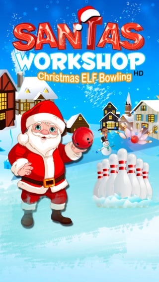 Elf Bowling Mac Download Elf Bowling Mac Download