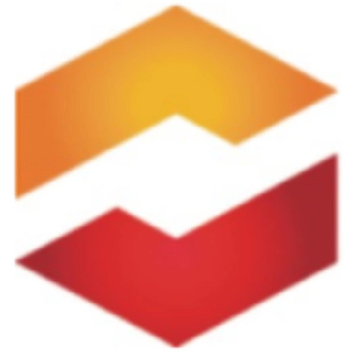 Saraswat Bank Mobile Banking 3.0.1 Screenshot