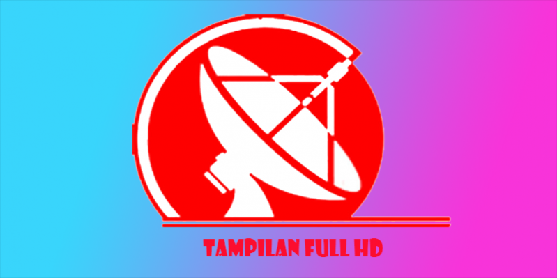 Online satellite on sale tv