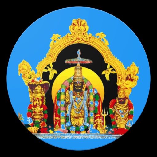 satyanarayana swamy vratham telugu pdf