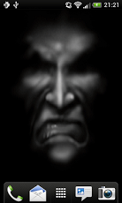 Scary Live Wallpaper 1 0 0 Free Download