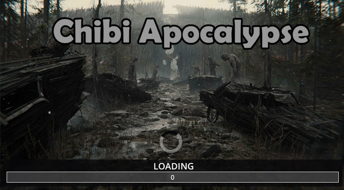 Anime Hack & Slay - Apocalypse: Free to Play & Download