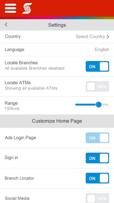 Scotiabank Caribbean Mobile Banking Free Download