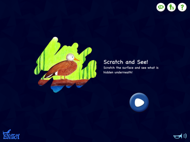 Scratch The Surface – Sick Of It All