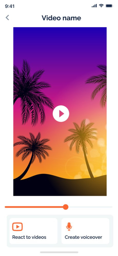 Screen Record: Screen recorder 4.0 Screenshot