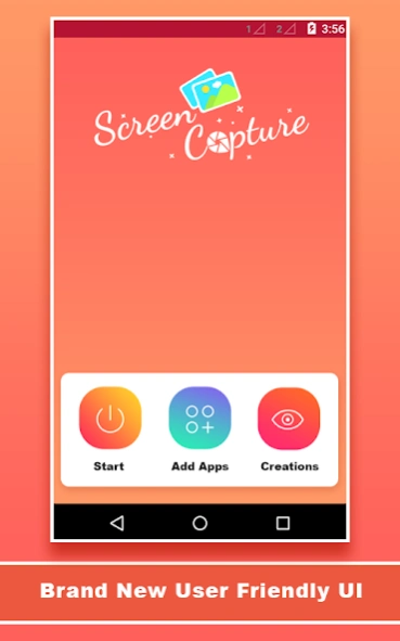 Screenshot Capture 1.19 Screenshot